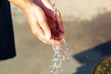 В Сосновском районе предприниматели незаконно добывали воду из скважины