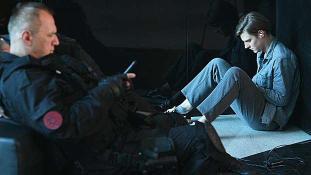 Что известно о проектах Павла Табакова