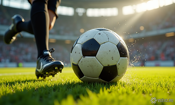 Россия нанесла поражение Боливии в товарищеском матче