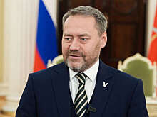 Власти Петербурга намерены сделать въезд в город платным