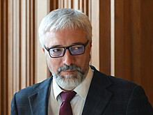 «Были пущены под нож»: названа одна из главных бед России