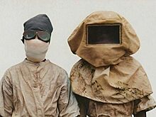 «Я умер!»: какие люди считают себя «живыми мертвецами»