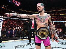 Шон О’Мэлли — Мераб Двалишвили, UFC 306, Шон О’Мэлли: статистика боёв, рейтинг в UFC, рекорд, сколько побед, поражений