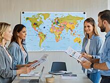 Турагентов призвали готовиться к тотальным проверкам со стороны налоговиков