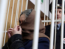 Хищения на миллиарды рублей. Почему госкомпании несли деньги во Внешпром?