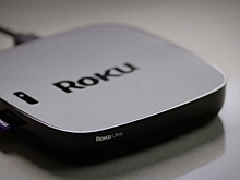 Roku превосходит ожидания