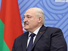 Раскрыта роль Трампа в решении Лукашенко помиловать 14 заключенных