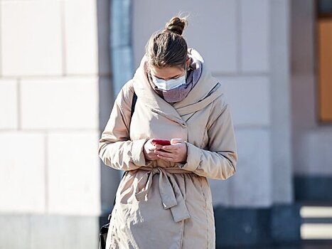 Национальный роуминг заработает в новых регионах РФ – СМИ