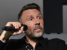 Политик Татьяна Буланова получила внезапную поддержку от политика Сергея Шнурова