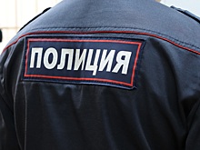 В Новосибирской области задержали подозреваемого в насилии над 12-летней девочкой