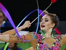 Олимпийская чемпионка Ирина Белова приедет в Ульяновск на соревнования