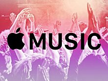 Новости Apple, 247 выпуск: AirPods 2 и Apple Watch