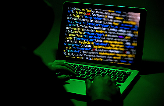 Оператор онлайн-касс «Атол» подвергся масштабной кибератаке