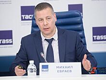 Экс-глава Ярославской области поблагодарил жителей региона за совместную работу