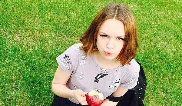 Шурыгину довели до истерики