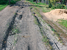 Бречалов назвал объём средств, необходимых на решение дорожных проблем Удмуртии