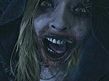 Digital Foundry подтвердила проблемы у лицензионной копии Resident Evil Village