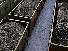 Латвия готовится к рельсовой войне с Россией