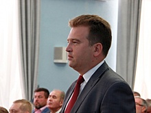 Городским хозяйством Севастополя займется вице-мэр Ижевска