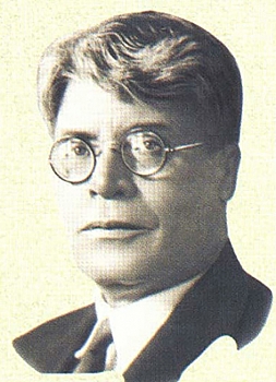 «Большая нефть» в Сибири — путь подвига