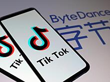 ByteDance отказалась продать Microsoft TikTok