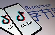 ByteDance отказалась продать Microsoft TikTok