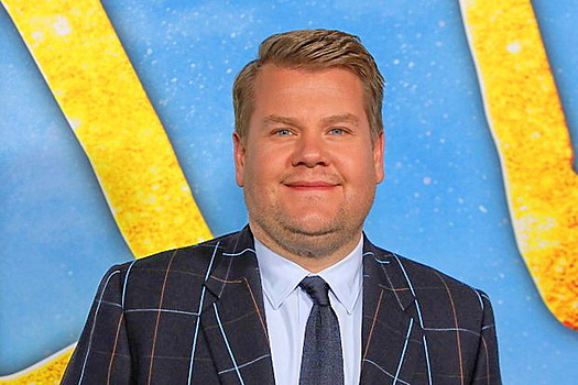 Известного телеведущего раскритиковали из-за пошлой шутки о 90-летней актрисе