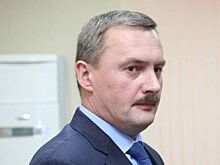 Игорь Годзиш предъявил претензии торговым центрам