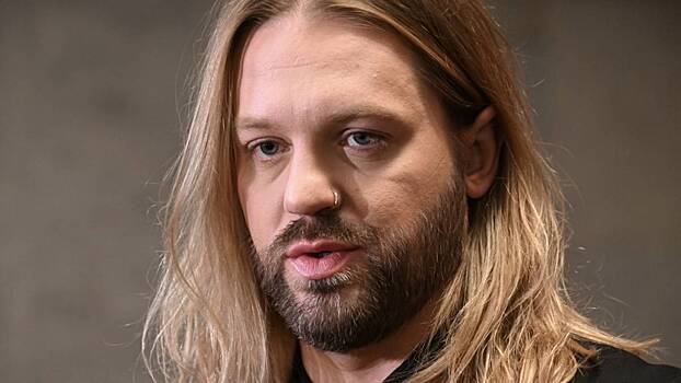 Финалист «Фабрики звезд» Бородин раскрыл, как четыре раза за жизнь чуть не умер