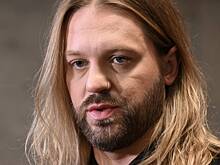 Финалист «Фабрики звезд» Бородин раскрыл, как четыре раза за жизнь чуть не умер