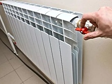 Проблема с отоплением в ДК деревни Ложки в Солнечногорске оперативно решена