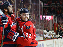 Обладатель Кубка Стэнли в составе «Тампы» Шаттенкирк завершил карьеру