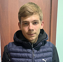 Ушедшие с территории соцучреждения в Прокопьевске подростки пропали