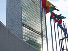 Битва за ООН: Запад отменой права вето хочет задавить Россию массой