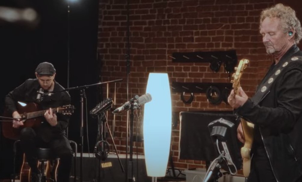 «freedom». хор волынщиков москвы. концерт в бутово на день города. оркестр джазовой академии. Merlion it summit 2021.