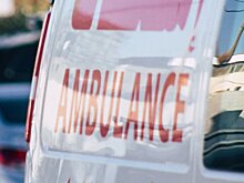 Три человека погибли при взрыве в мечети сирийского Хомса