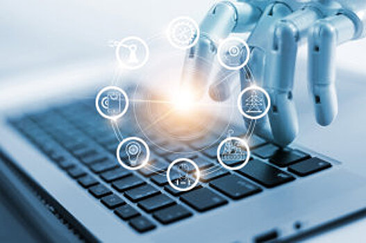 Бизнес одобрил две дорожные карты по цифровым сквозным технологиям