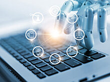 Бизнес одобрил две дорожные карты по цифровым сквозным технологиям