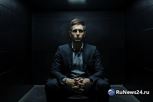 В Москве угрожавший слить личные данные в сеть мужчина оказался под арестом