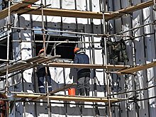 Хабаровские бизнесмены назвали главные проблемы, мешающие жилищному строительству
