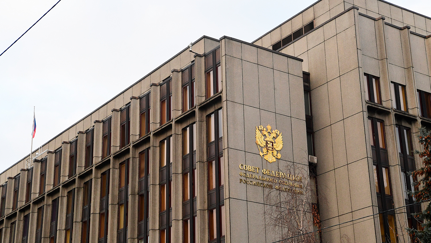 �������:&nbsp; �������������� ������� ��������� ������ ������� ��������������