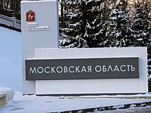 Юные герои Подмосковья прошлого и настоящего