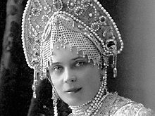 Какие качества характера русские женщины утратили