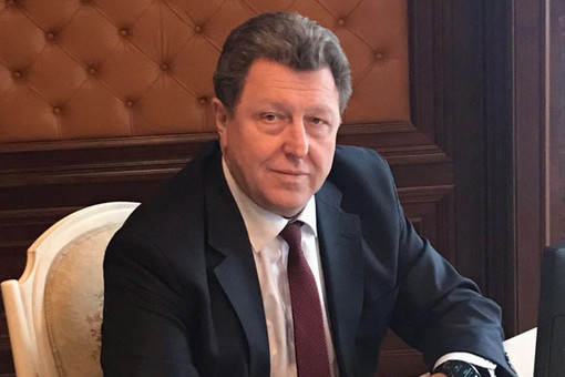 Дипломат Гаврилов: ОБСЕ перестало соответствовать целям своего создания