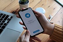 Telegram заблокировал русскоязычные каналы по требованию Apple