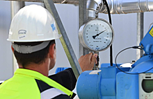 В Кремле назвали условие увеличения поставок газа по «Северному потоку»