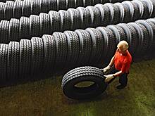 Continental продал завод в Калужской области