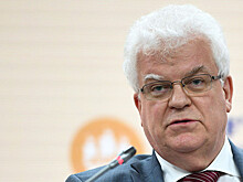 Сенатор Чижов: поставки западных танков на Украину не изменят баланс на поле боя