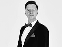 Заслуженный артист Татарстана Николай Коновалов умер в возрасте 46 лет