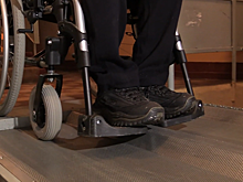 В Подмосковье обсудили новые меры соцподдержки для детей с ограниченными возможностями